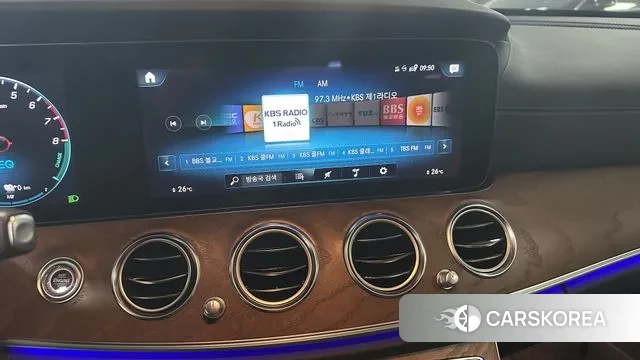 Mercedes-Benz E-Class W213 id 3753161 из Кореи 7