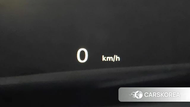 Mini Cooper id 4362087 из Кореи 7