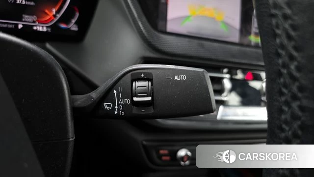 BMW 2 Series Gran Coupe (F44) id 4203209 из Кореи 7