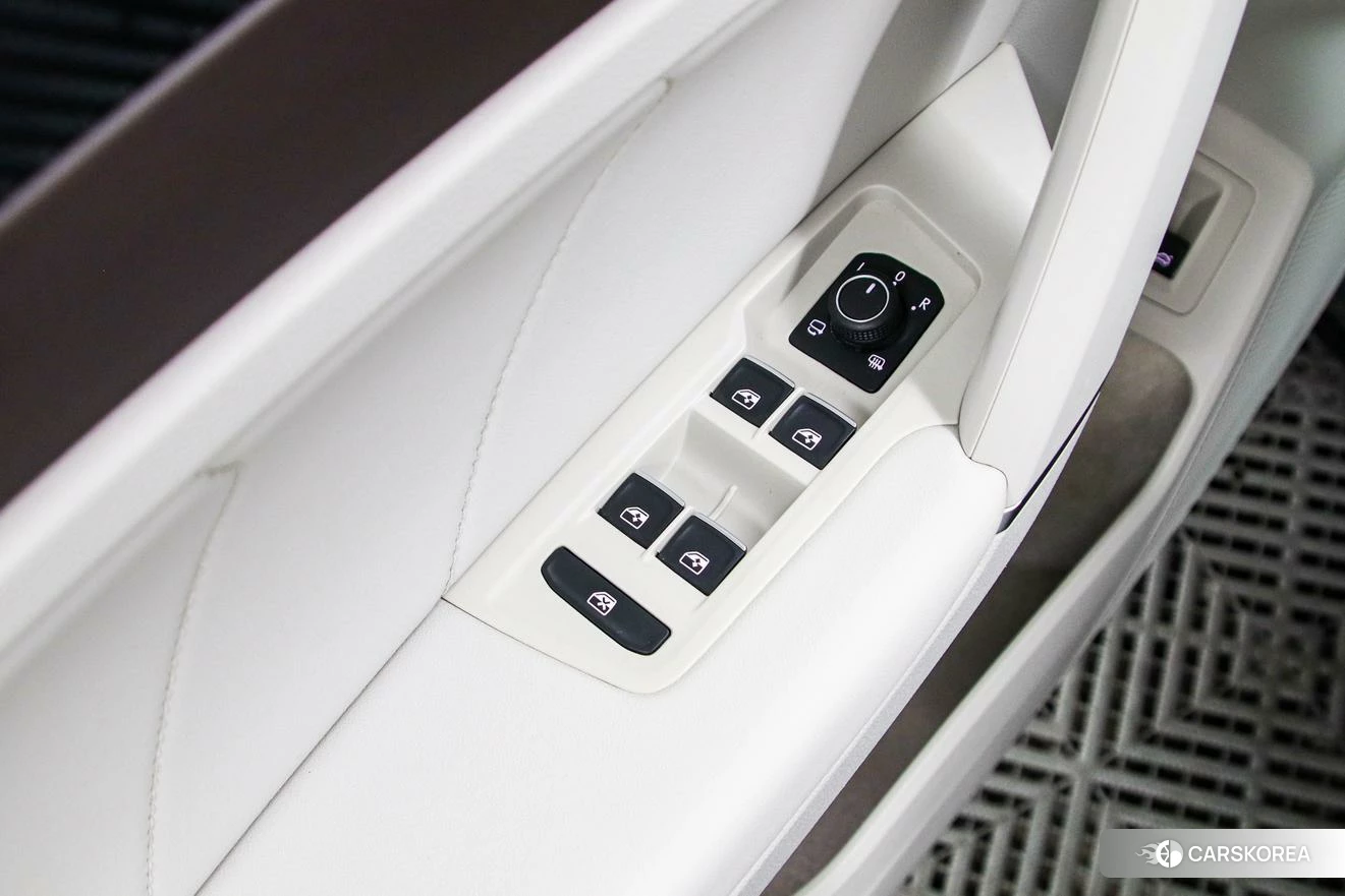 Volkswagen Tanyue id 4420956 из Китая 7