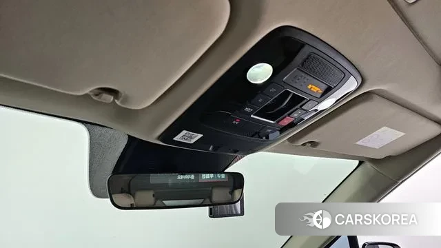 Kia Carnival 4th generation id 3447655 из Кореи 7