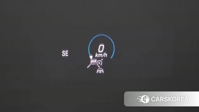 Mercedes-Benz CLS-Class C257 id 3635574 из Кореи 7