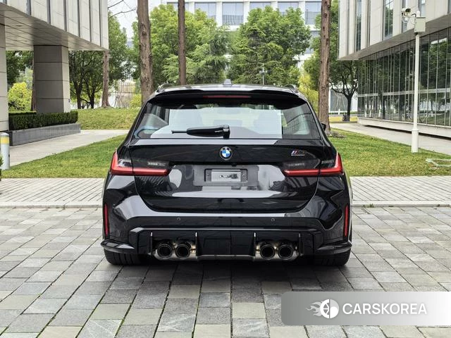 BMW M3 id 3920804 из Китая 7