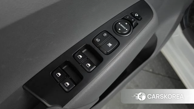 Kia Morning Urban (JA) id 4727131 из Кореи 7