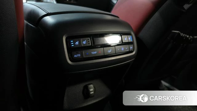 Hyundai Palisade id 3795630 из Кореи 7