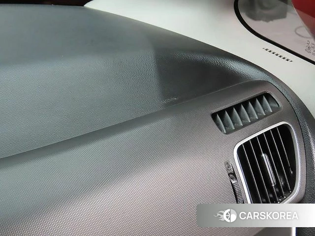 Kia The New Ray id 4850208 из Кореи 7