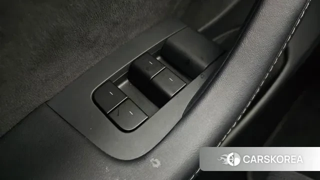 Tesla Model 3 id 3008245 из Кореи 7