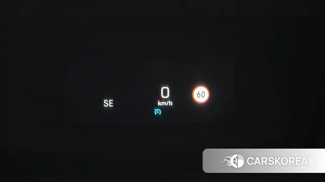 Mercedes-Benz E-Class W213 id 3336423 из Кореи 7