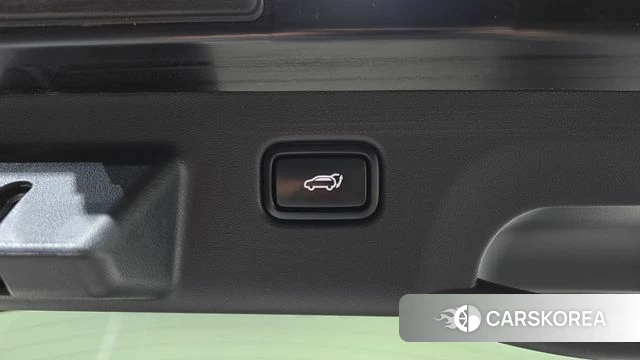 Kia EV6 id 4942230 из Кореи 7
