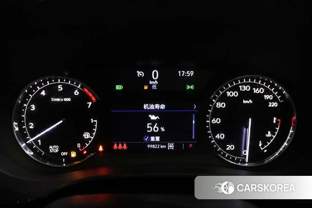 Cadillac XT6 id 3908836 из Китая 7