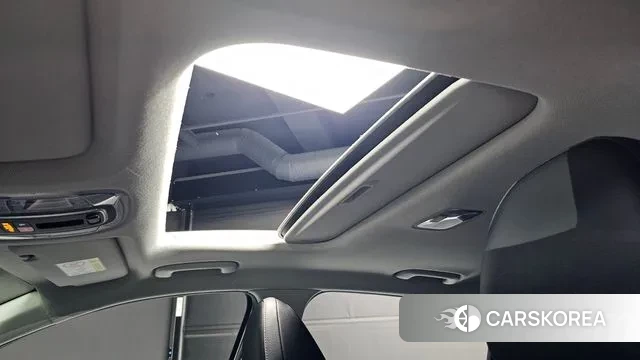 Hyundai Avante (CN7) id 3354863 из Кореи 7