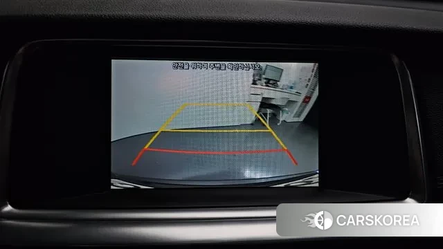 Kia The New K5 2nd generation id 3226934 из Кореи 7