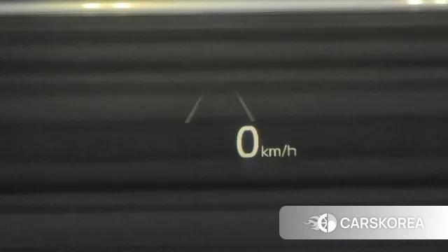 Kia Mohave Master id 3626647 из Кореи 7