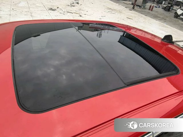 Lynk 03 id 4217543 из Китая 7