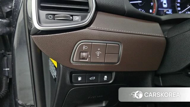 Hyundai Grandeur IG id 3911530 из Кореи 7