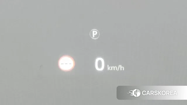 Land Rover Discovery 5 id 3713537 из Кореи 7