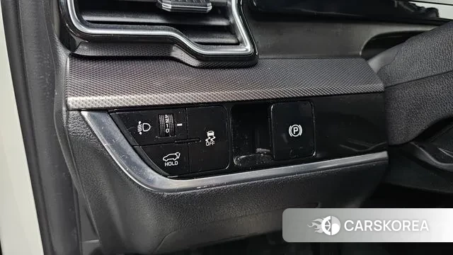 Kia Sportage 5th Generation id 3545591 из Кореи 7