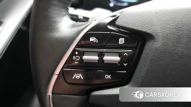 Kia Di Ol Nu Niro id 4231342 из Кореи 7