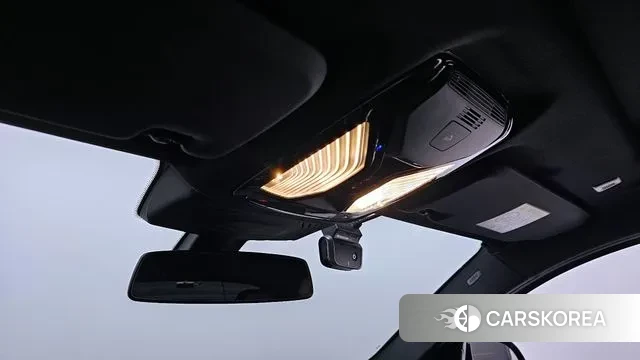 BMW X4 (G02) id 2998628 из Кореи 7