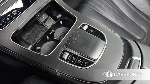 Mercedes-Benz CLS-Class C257 id 3696879 из Кореи 7