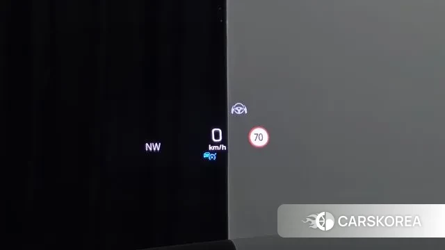 Mercedes-Benz S-Class W222 id 3439492 из Кореи 7