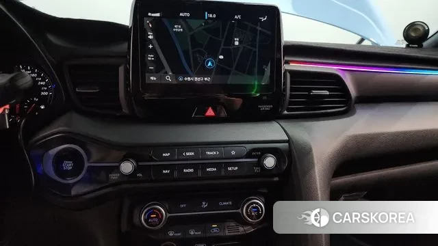 Hyundai Veloster (JS) id 3170787 из Кореи 7