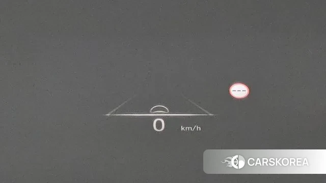 Hyundai The New Palisade id 3649492 из Кореи 7