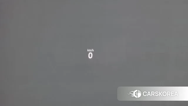 Volkswagen Golf 8th Generation id 3405082 из Кореи 7