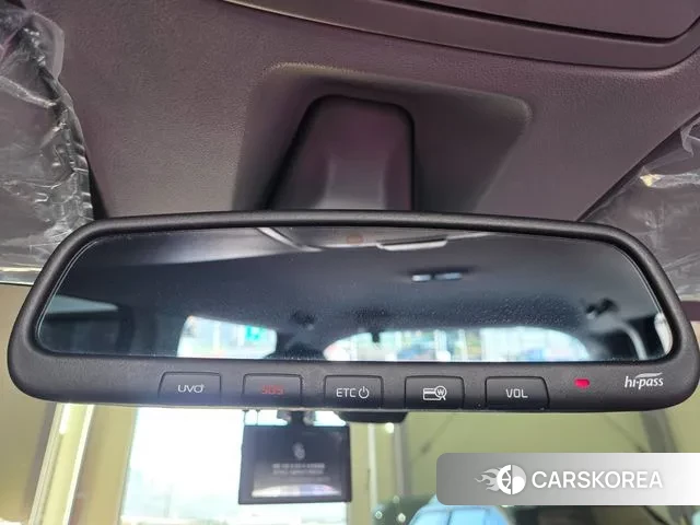 Kia The New Ray id 3616370 из Кореи 7