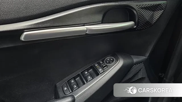 Kia The New Seltos id 3649658 из Кореи 7