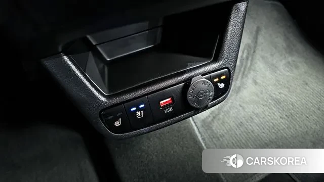 Kia The New Kia Ray id 3415962 из Кореи 7