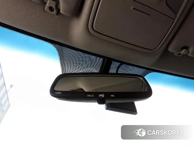 Kia The New K5 2nd generation id 3500004 из Кореи 7