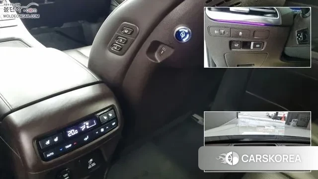 Hyundai The New Palisade id 2984225 из Кореи 7