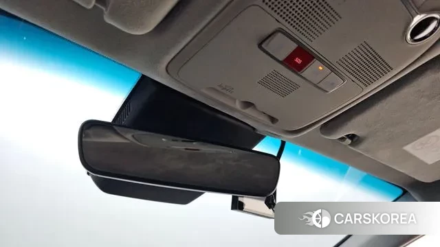 Hyundai The New Grandeur IG id 3524648 из Кореи 7