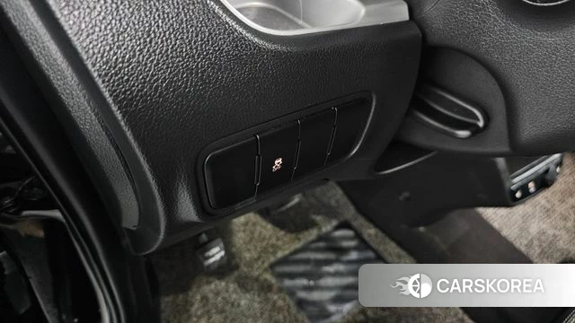 Kia The New Ray id 4350852 из Кореи 7