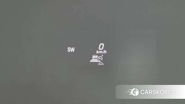 Mercedes-Benz E-Class W213 id 2964886 из Кореи 7