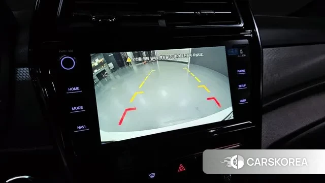 Ssangyong Berry New Tivoli id 3356293 из Кореи 7