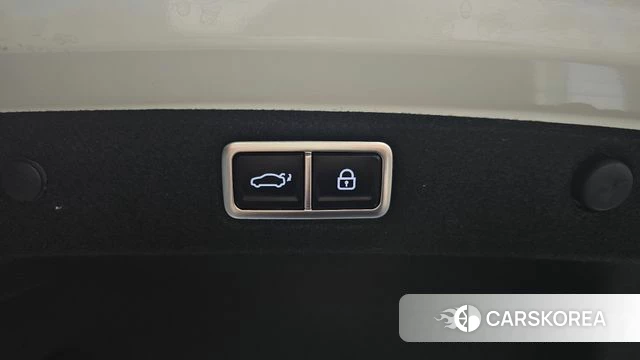 Hyundai Grandeur (GN7) id 4432681 из Кореи 7
