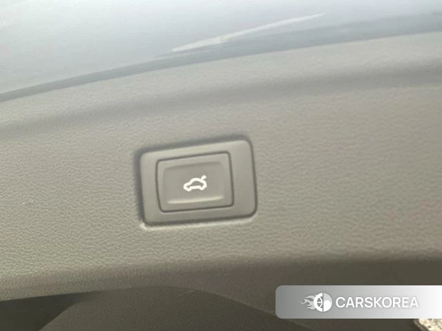 Audi A5 id 4264193 из Китая 7