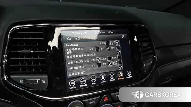 Jeep Grand Cherokee id 3717529 из Кореи 7