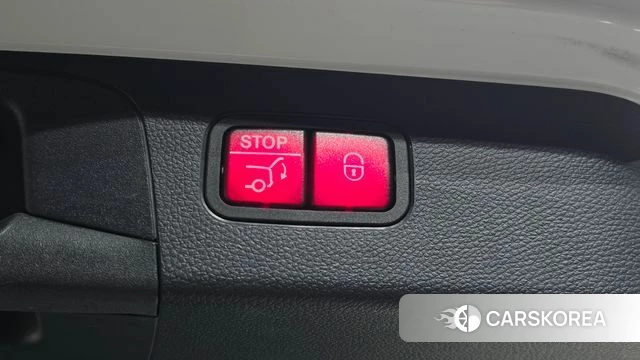 Mercedes-Benz GLC-Class X253 id 4849097 из Кореи 7