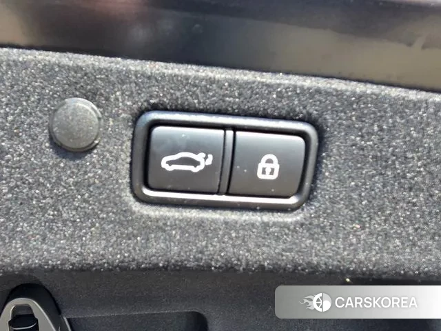 Hyundai The New Grandeur IG id 3003555 из Кореи 7