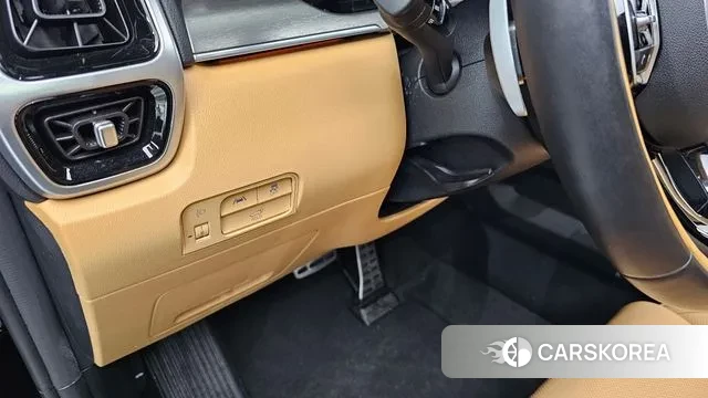 Kia Sorento 4th Generation id 3038153 из Кореи 7