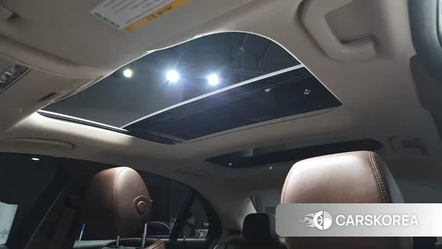 Mercedes-Benz E-Class W213 id 3713753 из Кореи 7