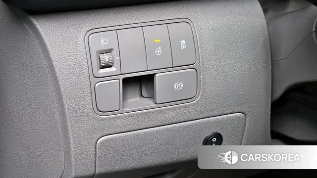 Hyundai Staria id 3012388 из Кореи 7