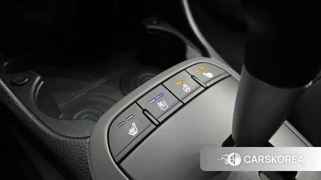 Kia Morning Urban (JA) id 4231839 из Кореи 7