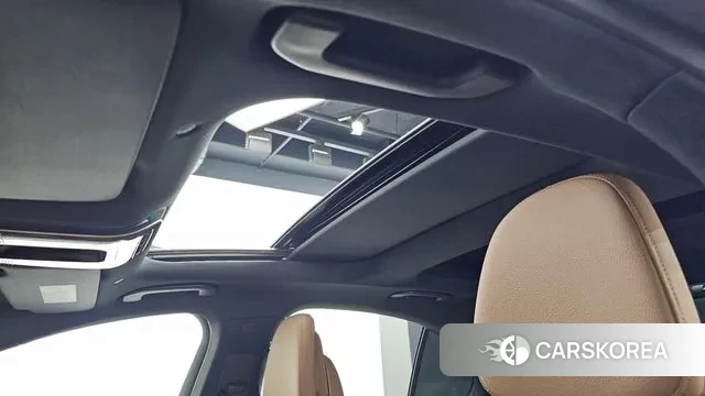 Mercedes-Benz E-Class W214 id 3477162 из Кореи 7