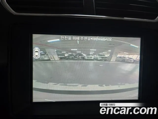 Ford Explorer id 2948667 из Кореи 7