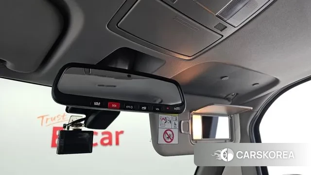 Kia The New Kia Ray id 3452341 из Кореи 7