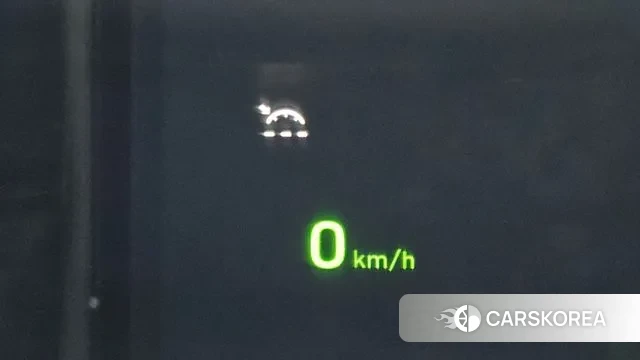 Hyundai Palisade id 3561456 из Кореи 7